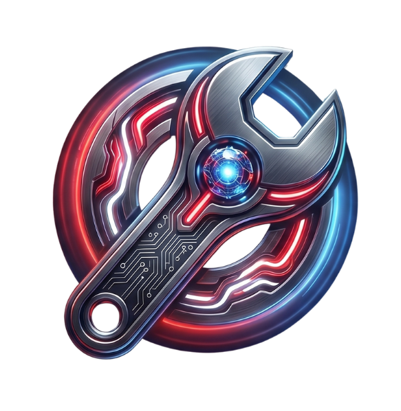 Tech Support icon